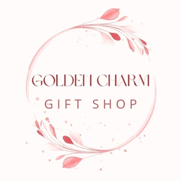 goldencharmgift